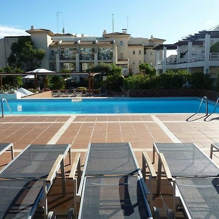 Estela Barcelona Sitges Exterior photo