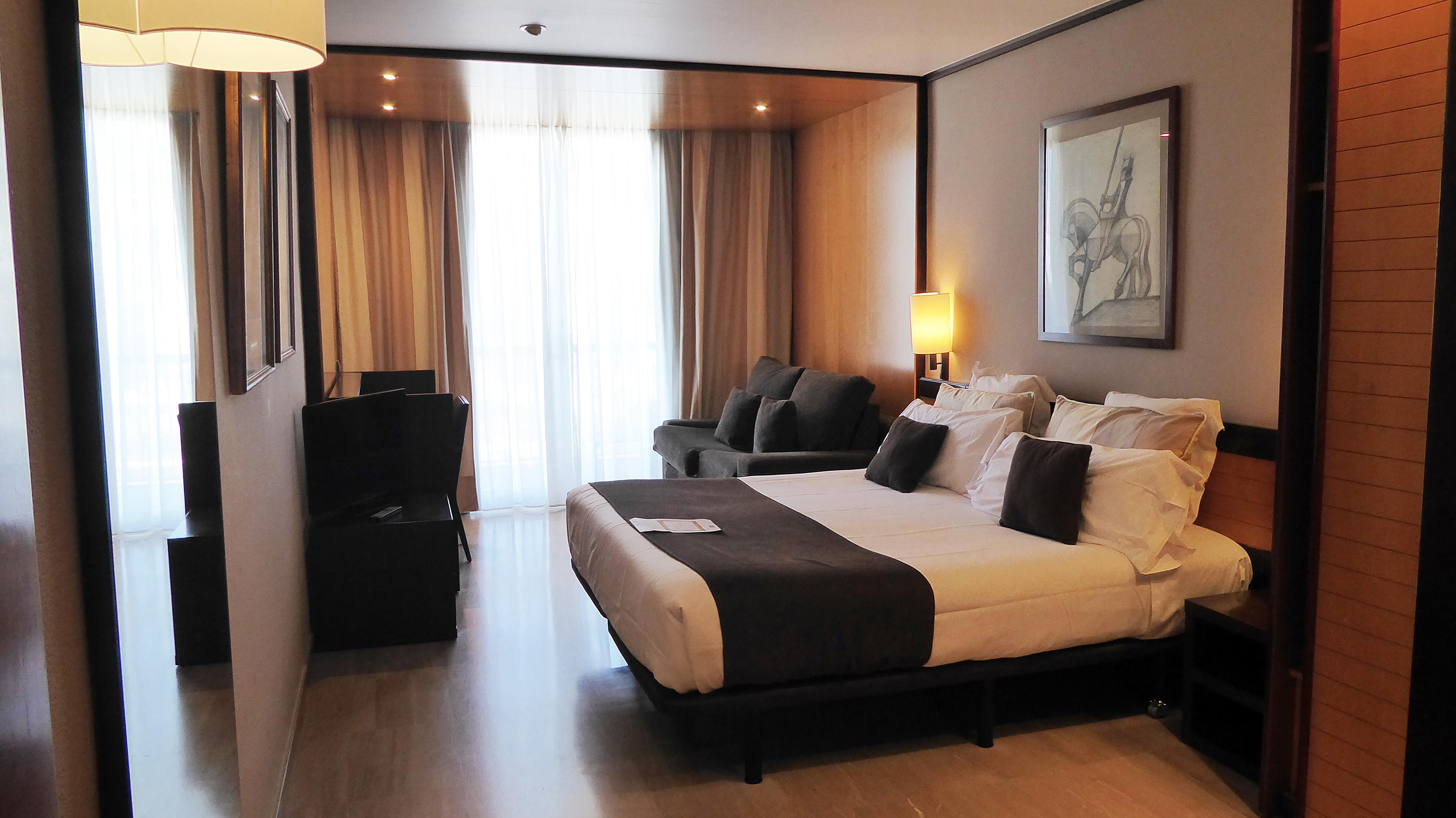 Estela Barcelona Sitges Exterior photo